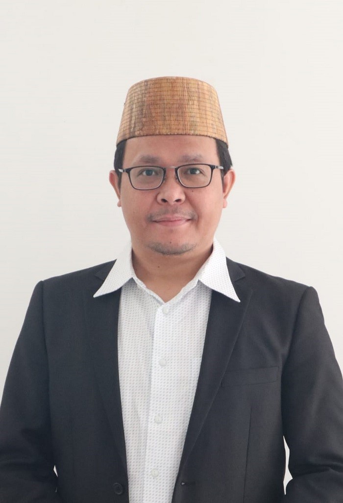 Raih Award dari KPPN, STIE Riau Mengucapkan Selamat Kepada Kepala LL DIKTI Wilayah XVII Riau dan Kepri