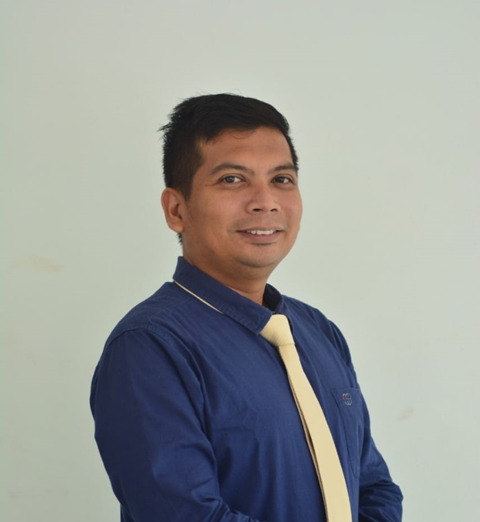 Ada Program RPL di STIE Riau, Murah dan Bisa Dicicil: 2 Tahun Langsung Sarjana!