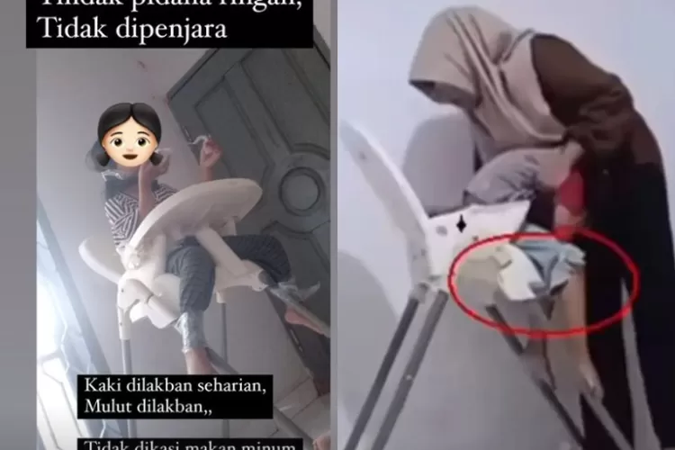 Aniaya Balita, Pemilik Daycare Pekanbaru Ditetapkan Tersangka, Ketua LPAI Kak Seto Datangi Polresta