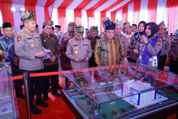 groundbreaking-pembangunan-rs-bhaya