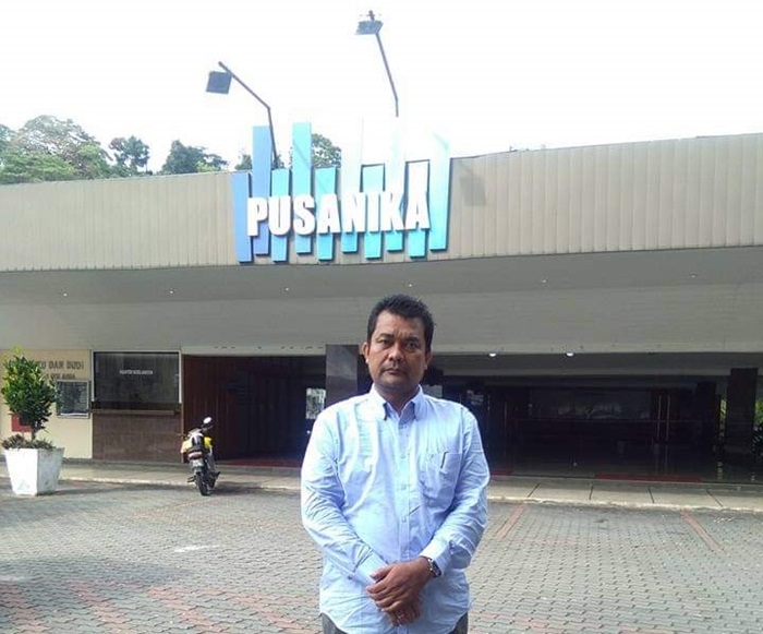 Malaysia Madani: Sempena Hari Kebangsaan