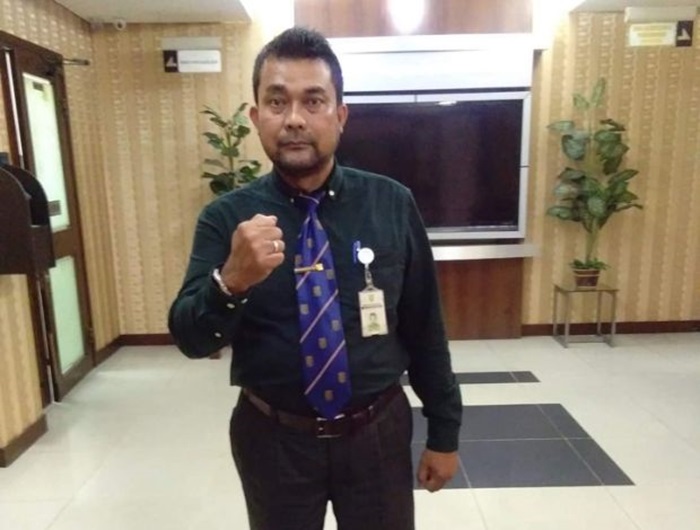 Mengenali Singapura:  Sempena Hari Kemerdekaan