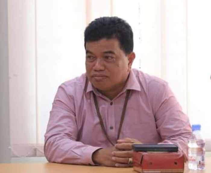 Disdik Pekanbaru Bakal Periksa Izin Seluruh Daycare