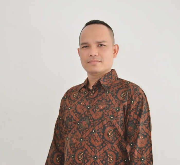 Keren, STIE Riau Ternyata Memiliki Sederet Beasiswa Tahun 2024