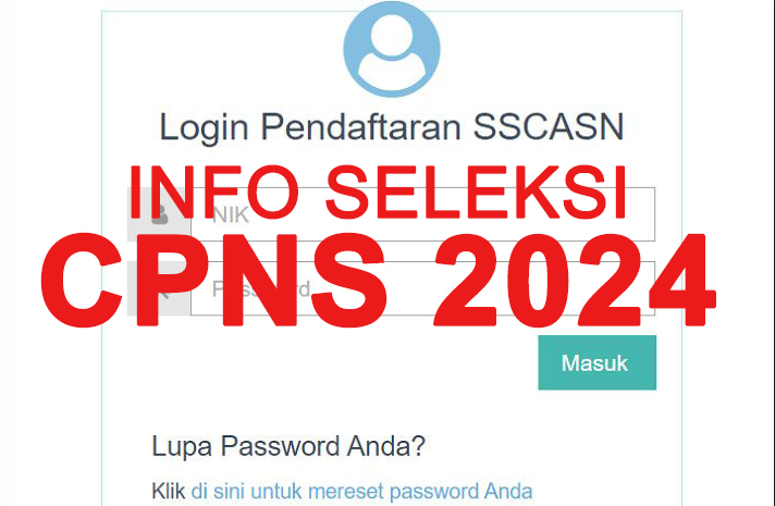 Pendaftaran Seleksi CPNS Dimulai Besok, Pj Gubri Rahman Hadi Tegaskan Peserta Jangan Percaya Calo