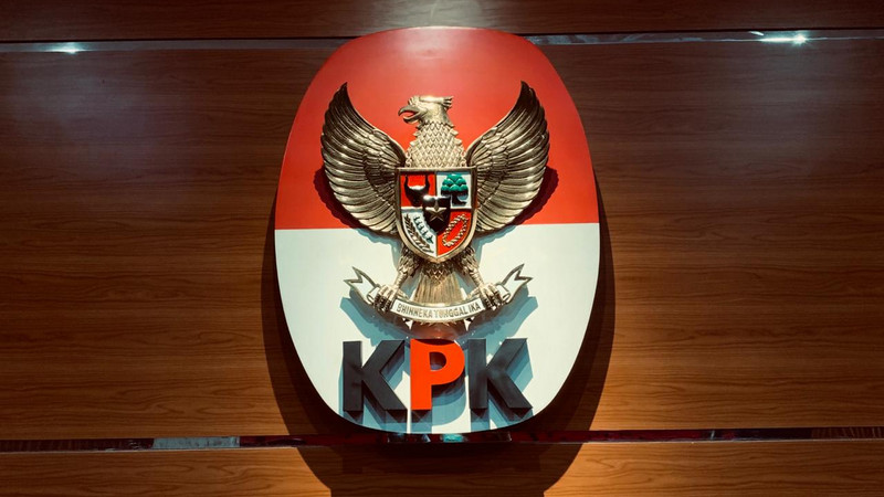 KPK Tegaskan Tunda Usut Kasus Korupsi Calon Kepala Daerah Peserta Pilkada 2024, Wakil Ketua KPK: Kita Tak Ingin Ditunggangi Kepentingan Politik