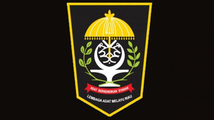 LAM Riau Keluarkan Warkah Petuah Amanah Dalam Memilih Pemimpin di Pilkada 2024, Harus Amanah dan Shiddiq