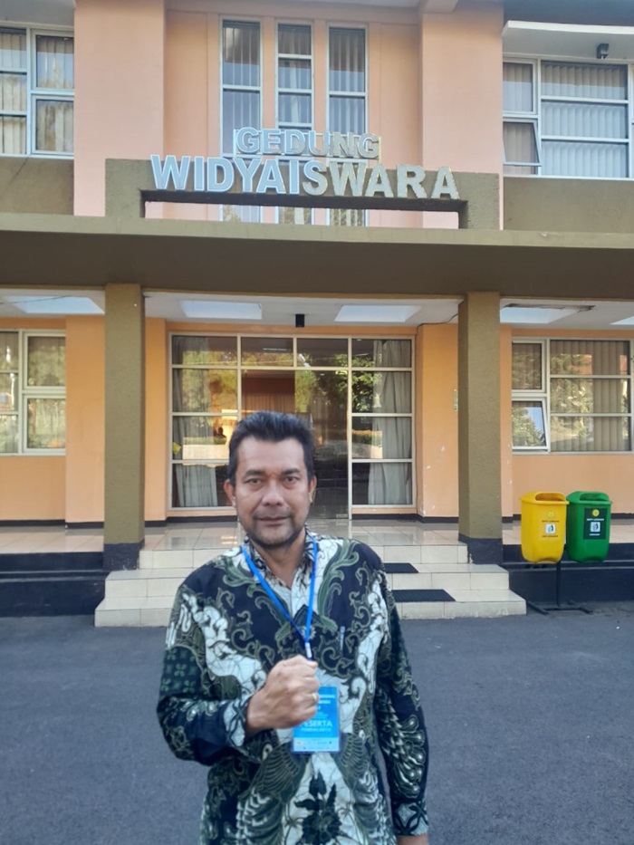 Refleksi 28 Tahun Otonomi Daerah