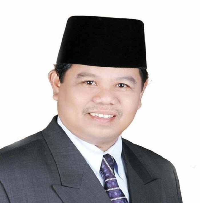 Ketua MUI Riau: Keberpihakan UAS di Pilkada Sudah Tepat