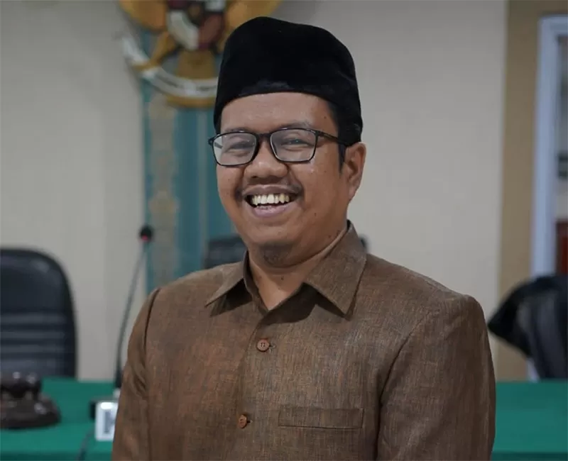 Hingga Hari ke-6 Kampanye, Bawaslu Riau Pastikan Belum Ada Pelanggaran Pilkada 2024