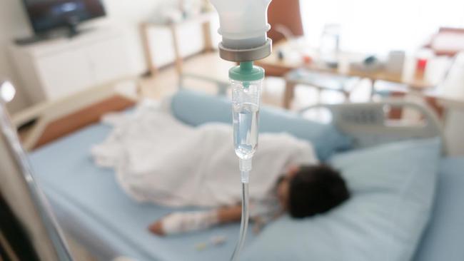 Cuaca Panas Rawan Sakit, Plh Kadiskes Riau Minta Jangan Beraktivitas Berat Diluar Ruangan