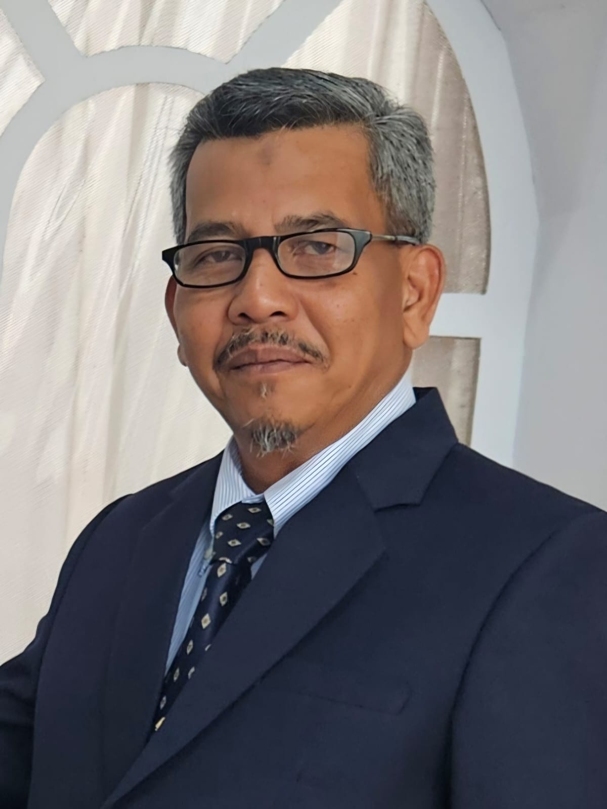 Kabar Gembira! Pemkab Siak Buka 969 Formasi untuk PPPK Tahun 2024, Didominasi Tenaga Teknis