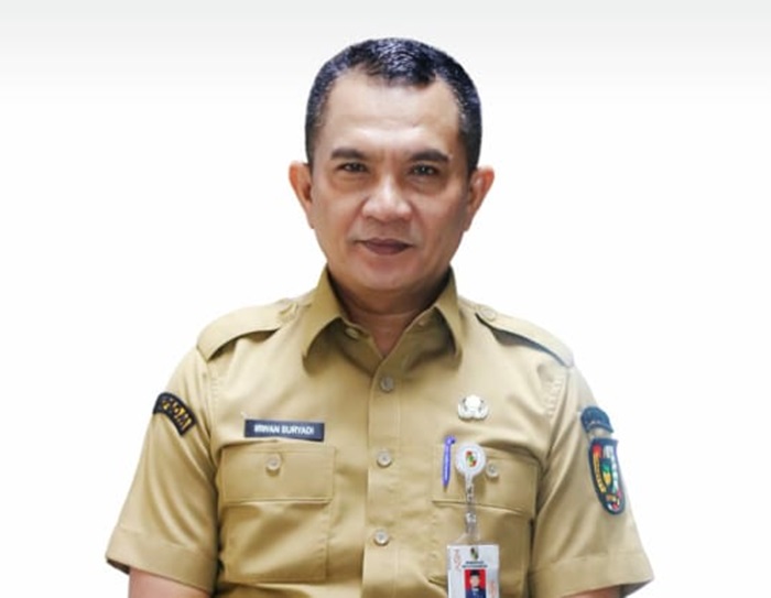 Assesment 4 Jabatan Kepala OPD Pemko Pekanbaru Belum Ada Peminat