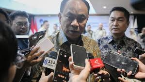 Bisa Mematikan UMKM, Menkominfo Blokir Aplikasi TEMU di Indonesia