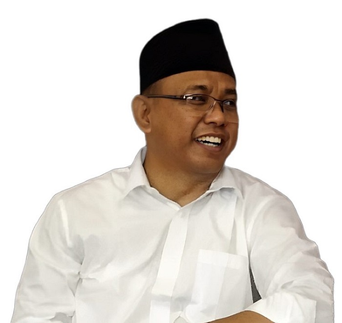 Catatan Mulyono: Meninggalkan Indonesia Sebagai Sebuah Pilihan Sikap