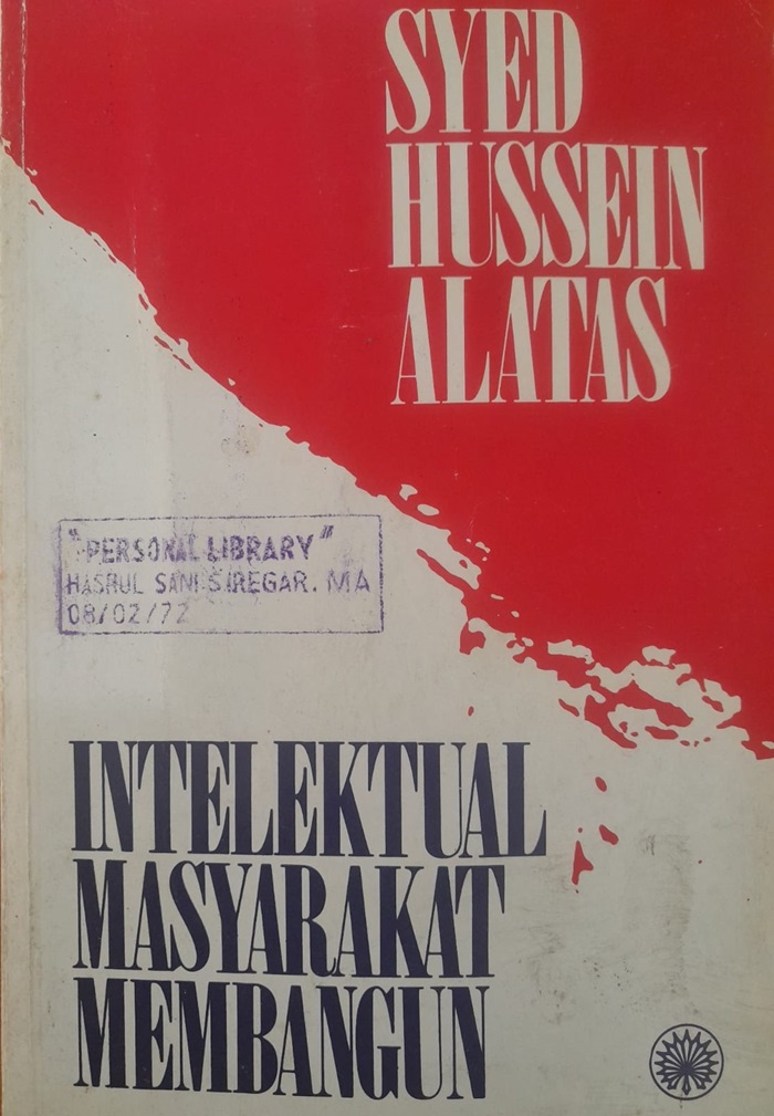 Buku: 