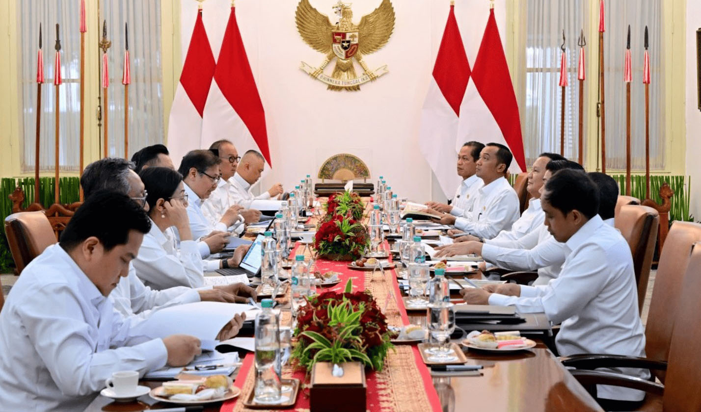 Asyik.. Jelang Libur Natal dan Tahun Baru, Pemerintah Turunkan Seluruh Harga Tiket Pesawat