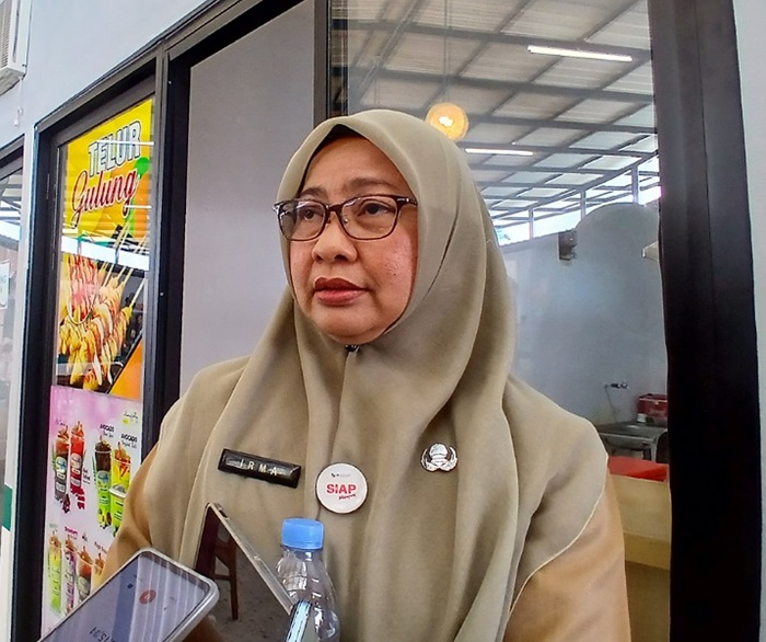 Pemilih Pemula Didorong Segera Lakukan Perekaman KTP, Dukcapil Pekanbaru Tetap Buka Hari Sabtu