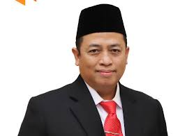Bawaslu RI Temukan 130 Pelanggaran Money Politic, 5 Hari ke Depan Diproses Hukum