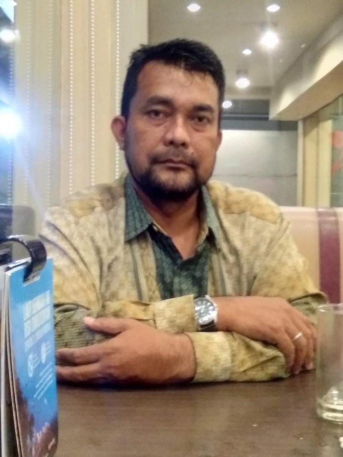 Sampai Kapan Moratorium Pemekaran Daerah?