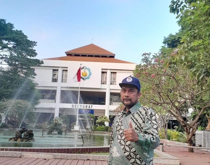 Kerjasama dalam BRICS