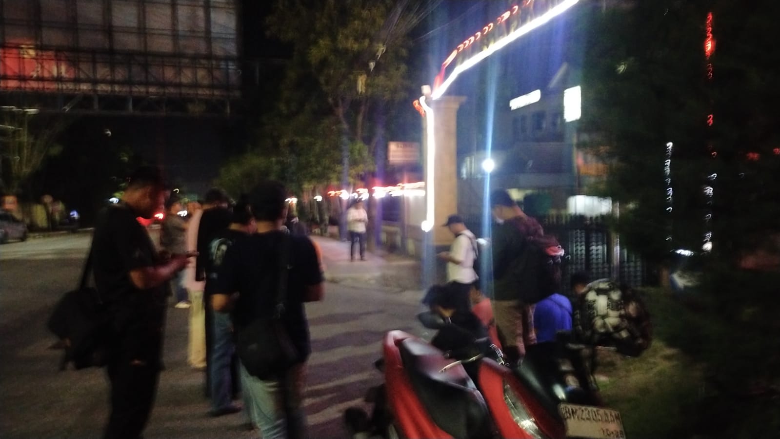 KPK Pastikan OTT Pj Wali Kota Pekanbaru dengan Barang Bukti Uang Senilai Rp 3 Miliar