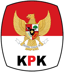 KPK Melakukan OTT di Pekanbaru Diduga 4 Orang Diamankan