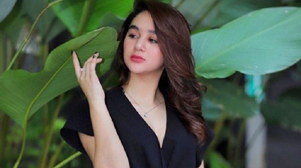 Artis Hana Hanifah Diduga Terima Aliran Dana Ratusan Juta Sejak 2021