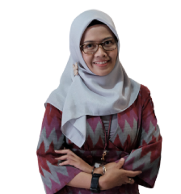 APBN Terus Jadi Instrumen Vital, Heni Kartikawati Dorong Pertumbuhan Ekonomi Riau Berkelanjutan