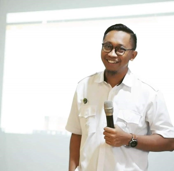 Cagub Petahana Tumbang, Pengamat Sebut Karena Beberapa Faktor Ini