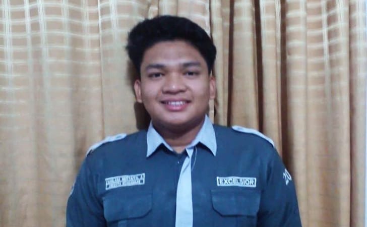 Sedih! Mahasiswa UIN Suska Pekanbaru Tenggelam Saat Kegiatan Pengabdian Masyarakat