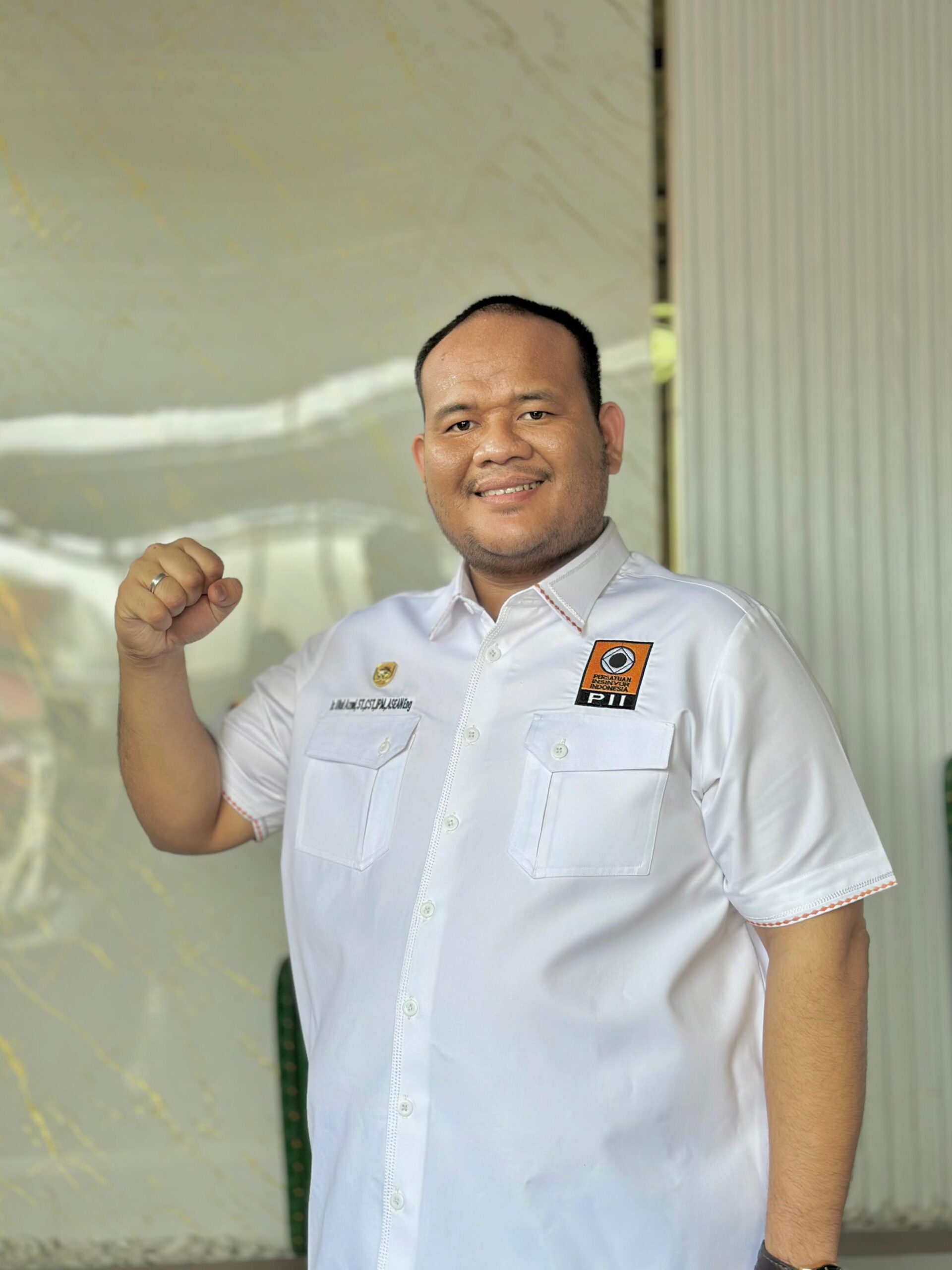 PII Riau Dukung Langkah Tegas Wamenaker: Peringatan Serius bagi Perusahaan yang Abaikan Hak Pekerja