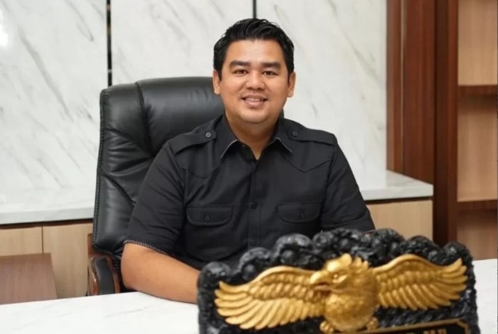 Parah! 2 'Petugas' Ditangkap Atas Dugaan Pungli Retribusi Sampah, Barang Bukti Bikin Geleng-geleng