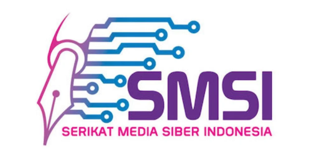 SMSI Dorong Proses Hukum Direktur Pemberitaan JakTV Dilakukan Secara Akuntabel dan Proporsional